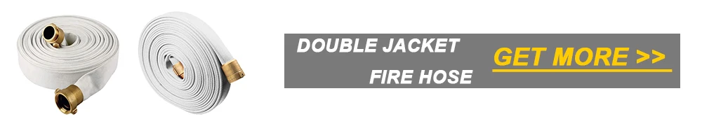 double jacket