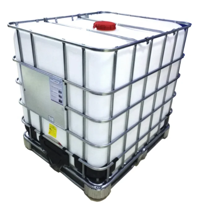 good quality Alcohol Ester DN-12 cs12 CN-12 Alcohol Ester-12 CAS 25265-77-4 for Water-based Paint