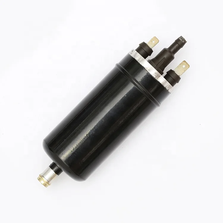 
HX500703 0580464008 7700426361 high grade factory direct sale 12v electric fuel pump 