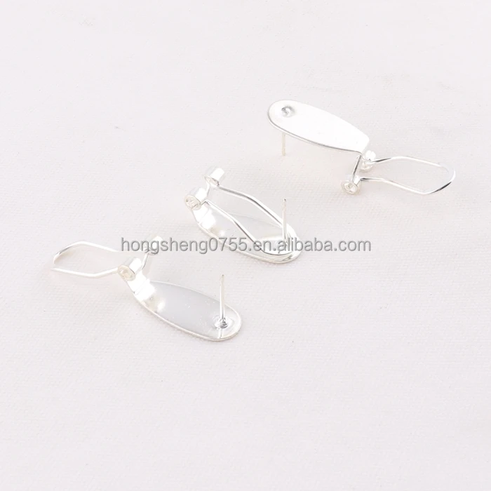 real silver color.JPG