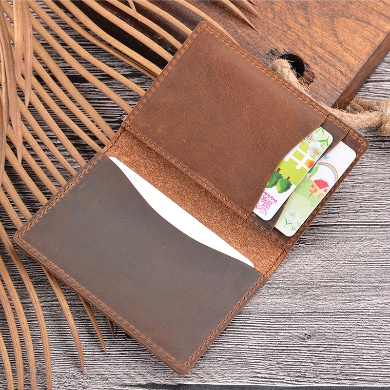 passport holder (32)