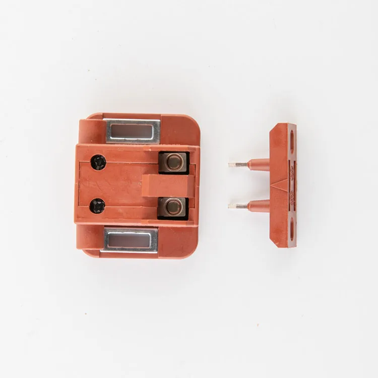 KON* Elevator Door Contact Switch/KF9074 door lock contact