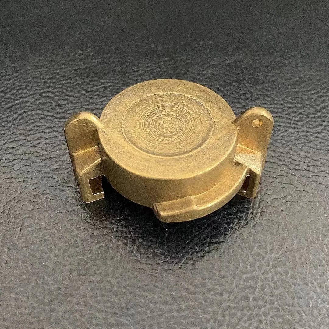440031 Brass geka pipe nipple plug blanking elbow equal tee house quick connector plus express dummy coupling