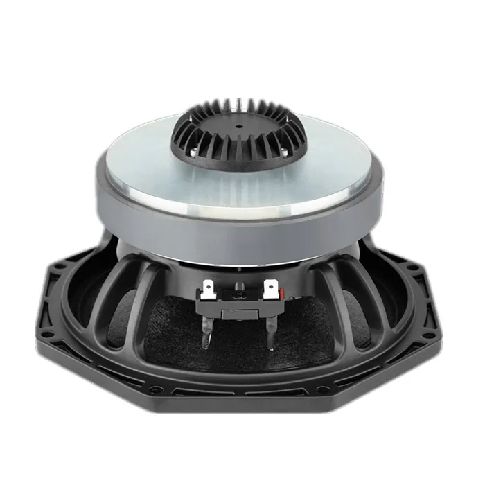TKG 8FCX65 LF 200 Вт HF 40 8-дюймовые коаксиальные колонки