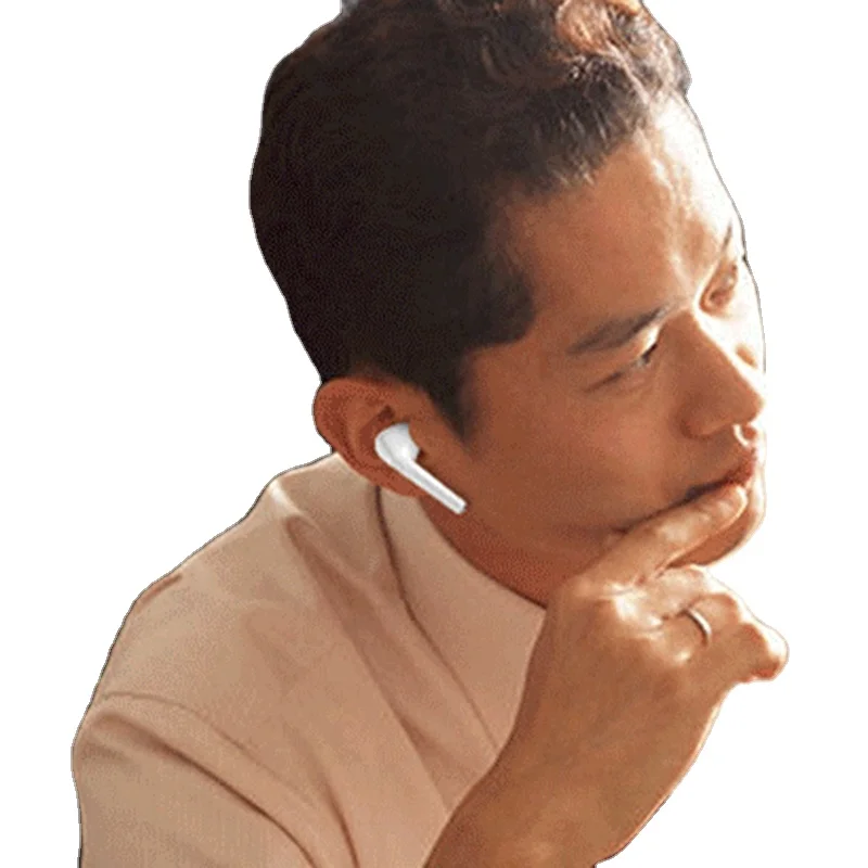 i500 tws 1:1 Wireless Earphone 6D Super Bass i500 tws pk i10 i12 i10tws i11 i20 i60 i80 i100 i200