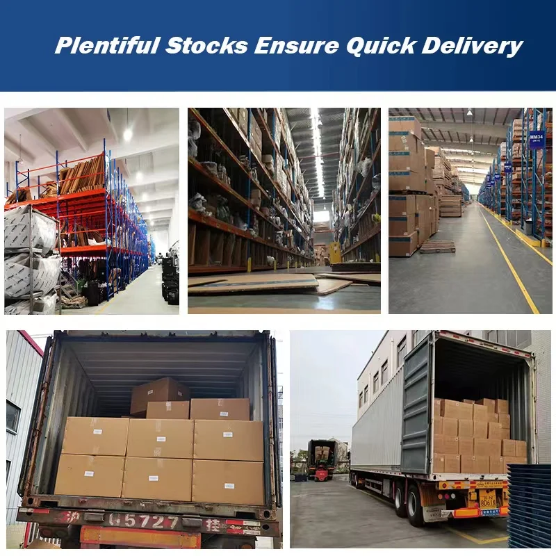 Uda Auto Parts Fog Lamp Cover Fog Light Cover For Toyota Rav4 2019 2020 2021 2022 52127-0R270 52128-0R270