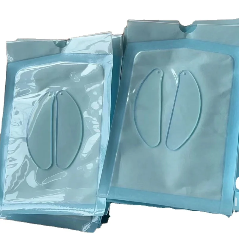 Silicone Doyle Nasal Splints Internal Nasal Splint for ENT  Factory products, no middlemen