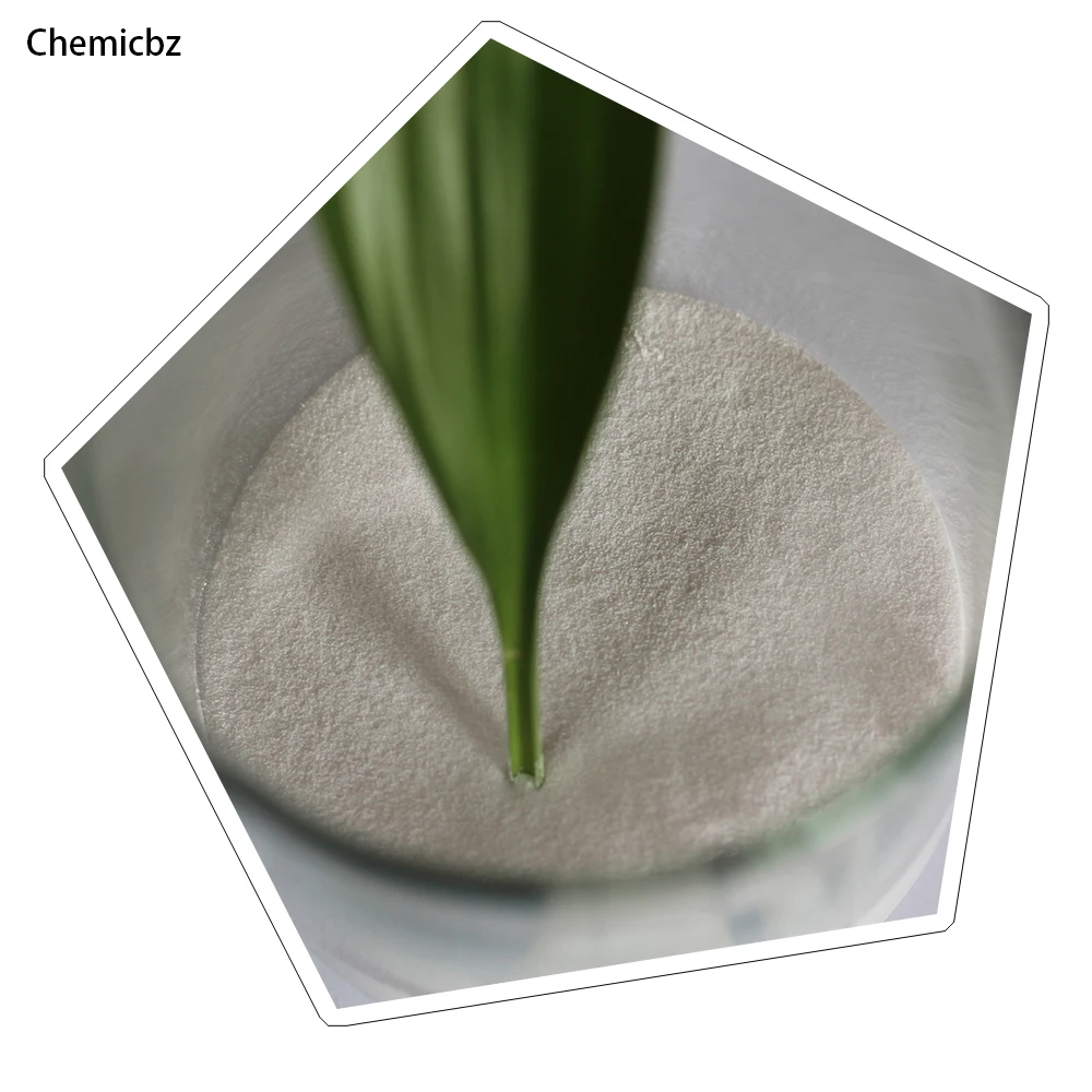 Industrial Use (K2O-50%) Potassium Sulphate Powder K2SO4