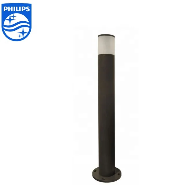 Philips LED Bollard Light II BCP150 BCP151