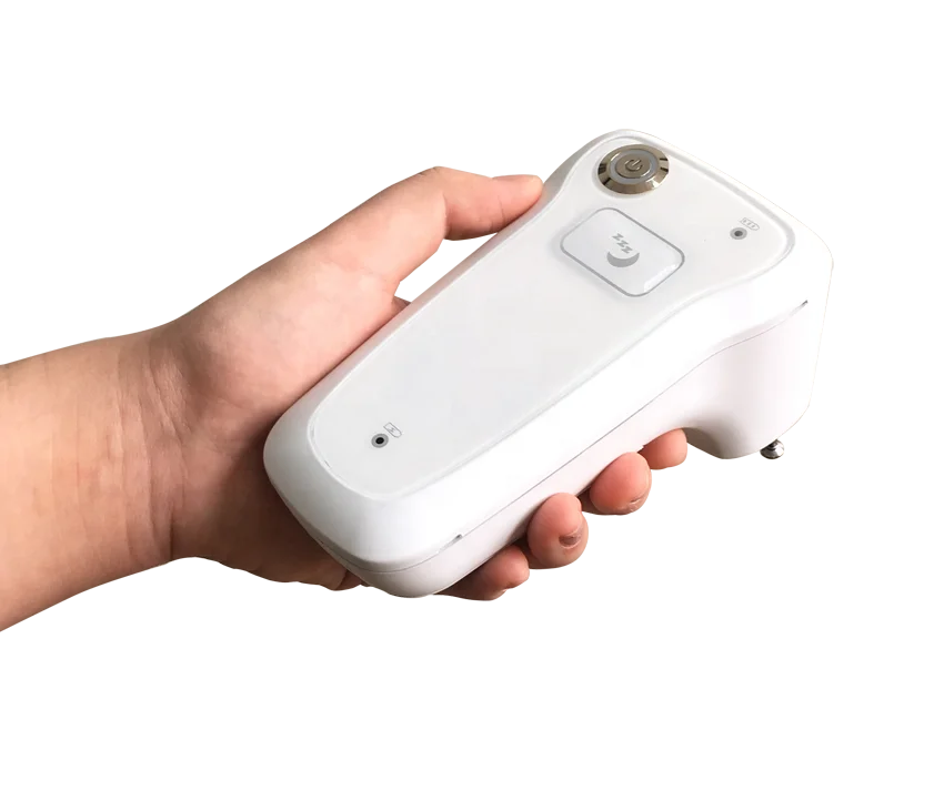 
Best vein finder device 