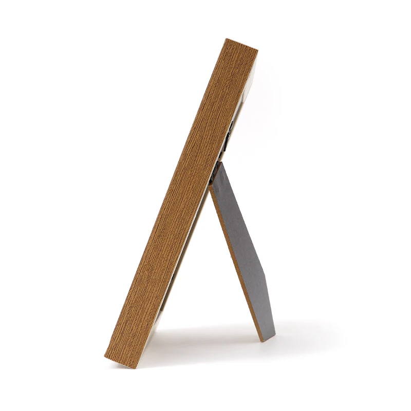 Art Painting Printing Tabletop Handicraft Decoration Home Living Room Bedroom Coffee Table Decoration