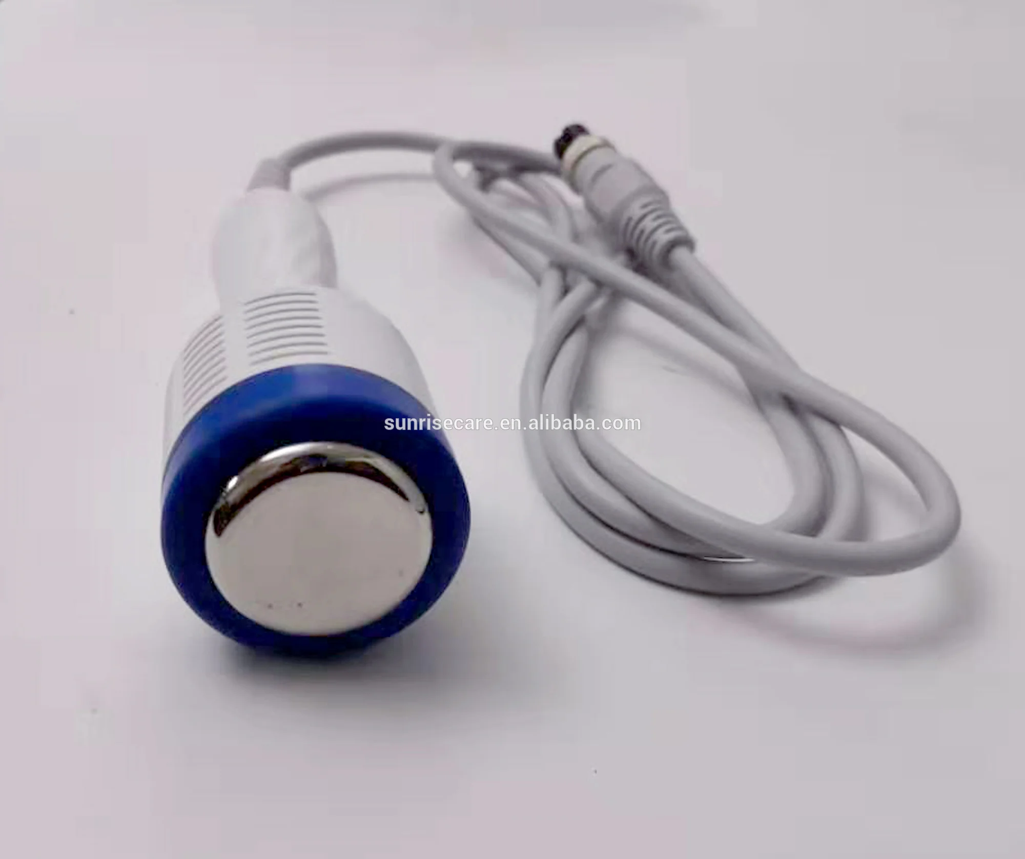 Beijing sunrise class 4 veterinary laser near infrared light therapy device 980nm laser therapy