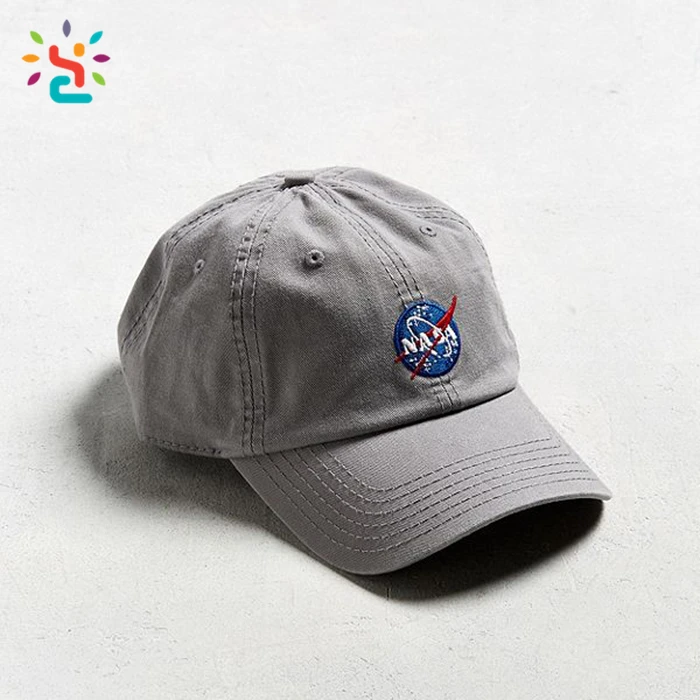 daddy cap,embroidery dad hat,plain dad hat,Baseballcap,cotton dad hat custom(7).jpg