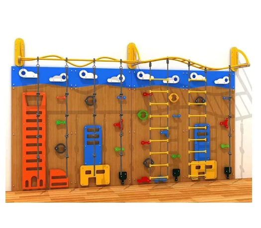 Настраиваемая Внутренняя/уличная доска для детского сада