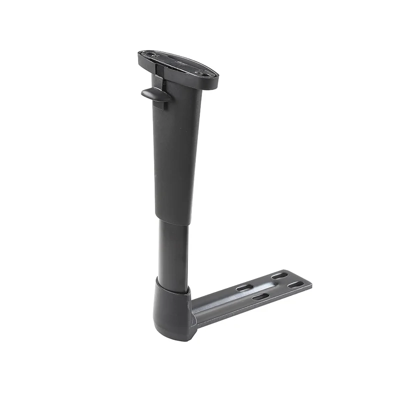 Commercial Furniture Office Mesh Chair Adjustable Armrest