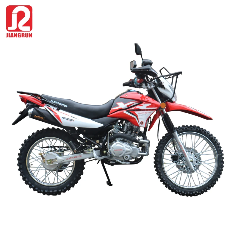 RONCO NEXUS todoterreno motos 200cc внедорожные мотоциклетные шины