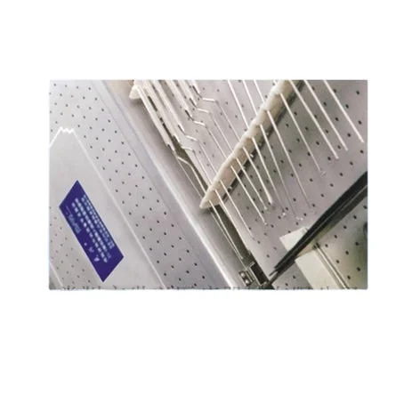 BC-I Transsphenoidal Pituitary Tumor instrument set/Transsphenoidal Pituitary Tumor Instrument set