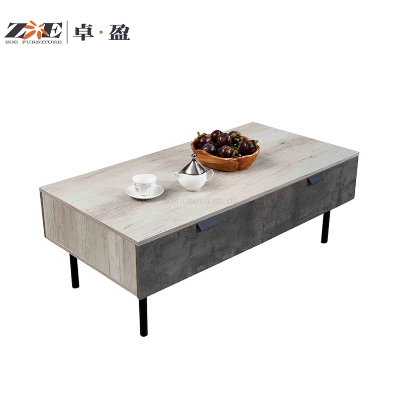 2023 latest design smart living room home furniture modern luxury tv stand cabinet
