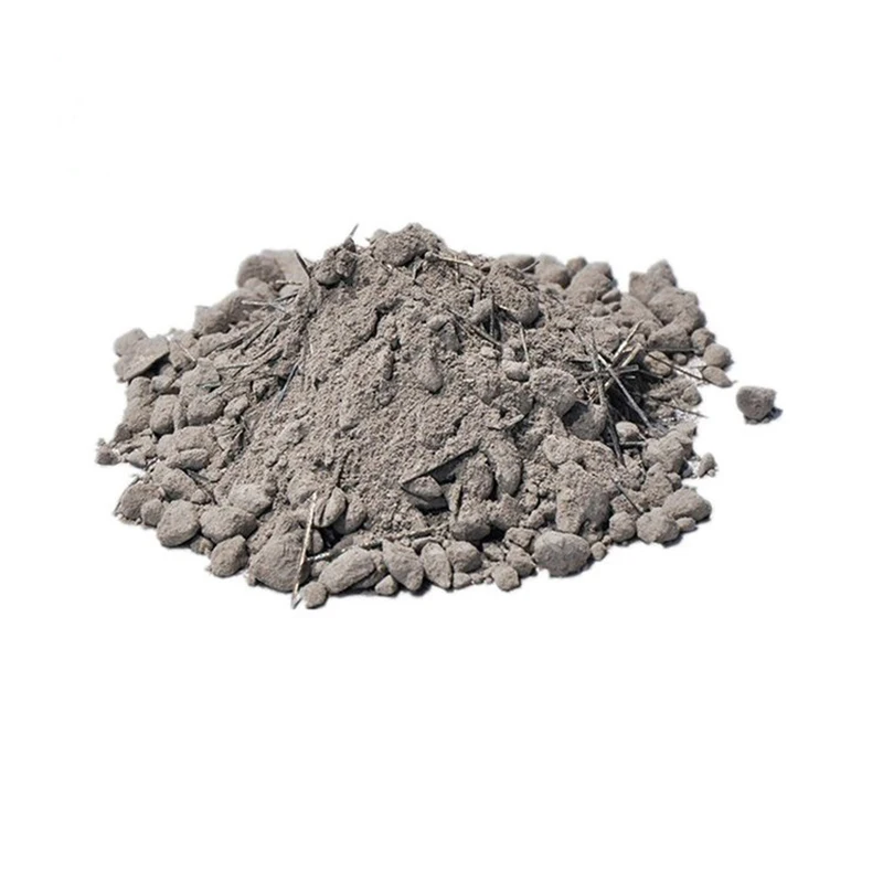 Low price High wear resistance Cement kiln castables for hot sale