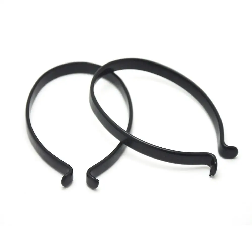 trousers band bicycle tools professional Gereedschap voor fietsen Herramienta de bicicleta