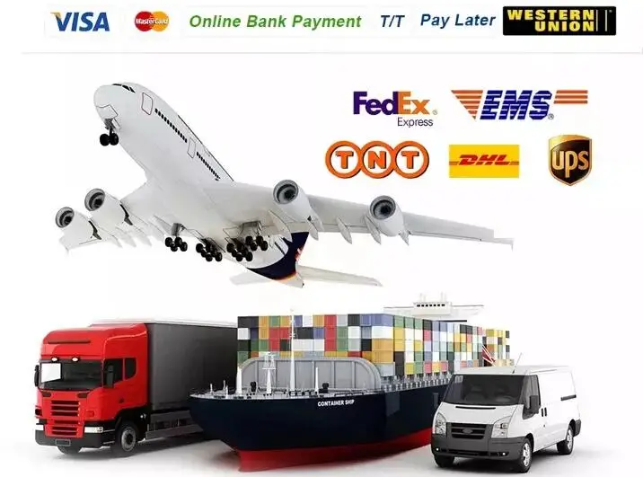 Top Quality And Best Price And Fast Deliverycas 1309-48-4 Magnesium Oxide