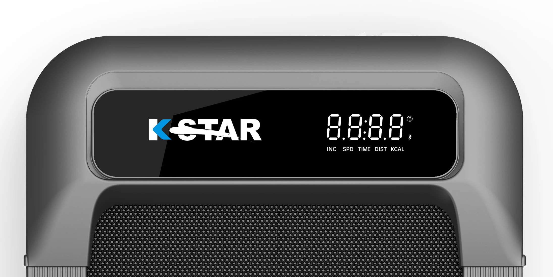 Electric Walking Pad New Fitness Equipment Running Home Treadmill Under Desk Office Use Treadmill With LED Screen