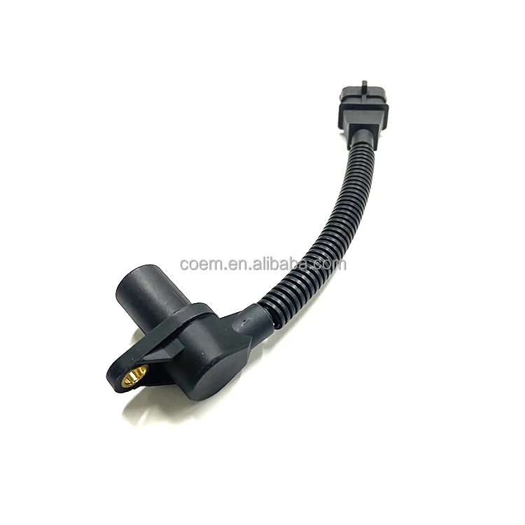 For Automotive Spare Parts 39180-4A400 for KIA Camshaft Crankshaft Crank Position Speed Sensor