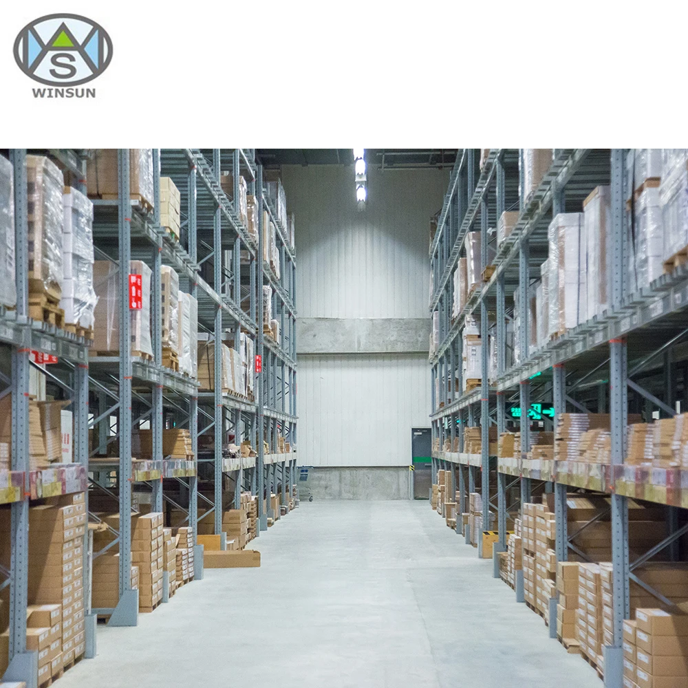  Оптовая цена высококачественный эпитаксиальный кремниевый транзистор PNP 2saмонтируемый по оптовой цене