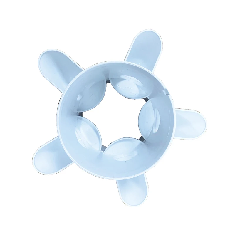 OMANA Hydroponics Equipment Grow Systems Tower Garden Aeroponics System