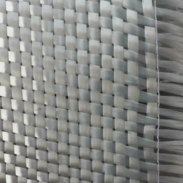 
glass fiber raw materials fiberglass woven roving cloth fabric 
