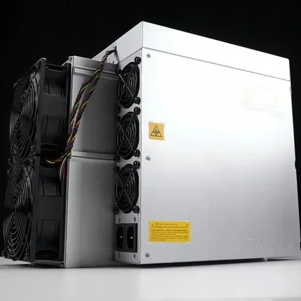 New Antmine-ers L7 In Stock 9500Mh/S 9300Mh 9050Mh 8800Mh 9500 3425W L3+ L5 Asic 9.5GH Dog-e Antmine-ers L7