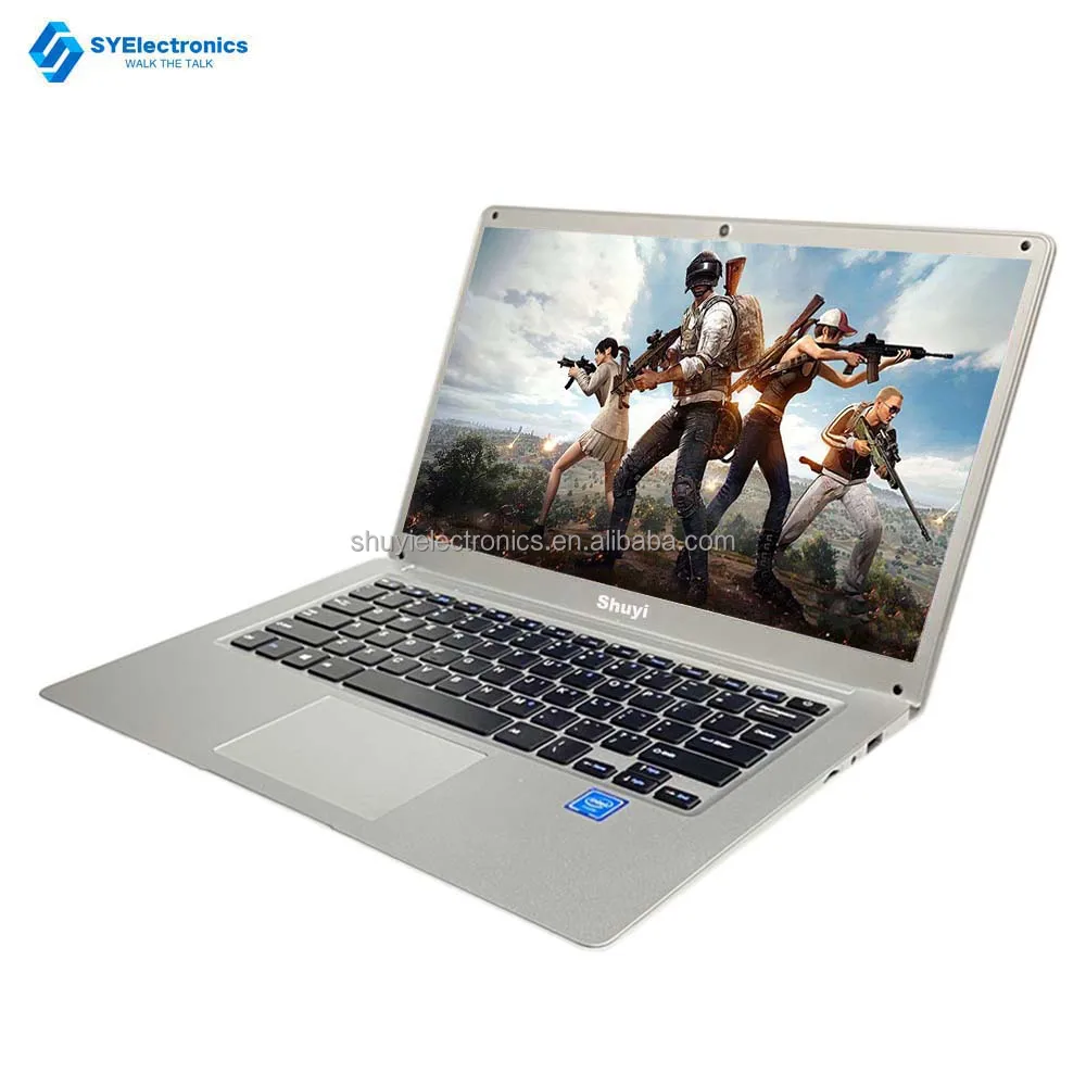 Шуйи 2021 Горячая ordinateur portatilespc buyonlinelaptop 1 шт. абсолютно новая бизнес laptab ноутбук цена 15000 Пакистанская на сайте