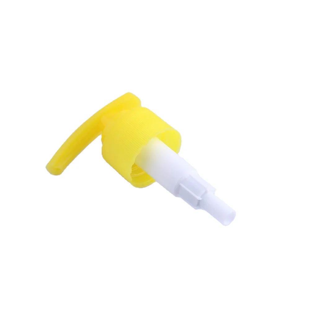 
28/410 24/410 lotion pump for hand wash soap dispenser bottle plastic lotion pump 