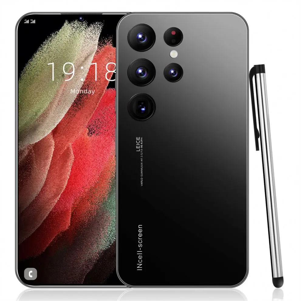 Смартфон Realme GT Neo 2 5G Snapdragon 870 Octa Core 6 62 120 Гц amooled смартфон Дрон со значительной скидкой