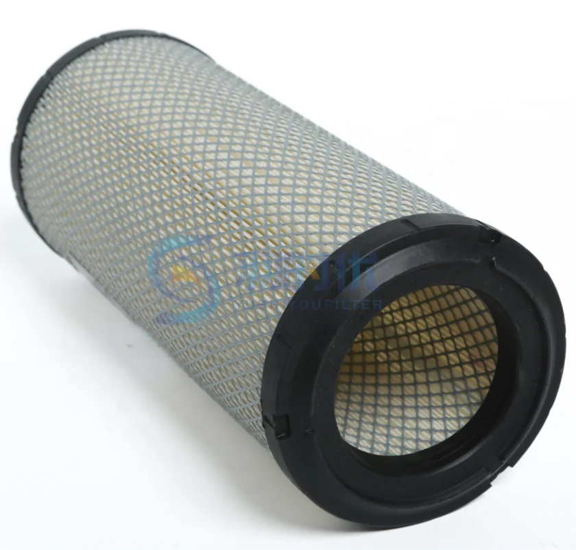 AF25588 CA11831  CA5745 CA9269 104047 182132 air filter for trucks