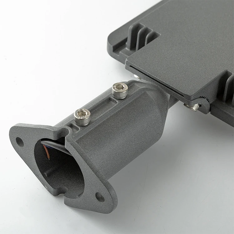 High Quality Wholesale China Factory Price Super Street Lights