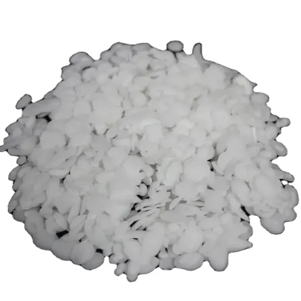 Высокое качество неопентилгликоля гликоль НПГ женский CAS 126-30-7 25 кг мешок 2,2-Dimethyl-1,3-пропандиол