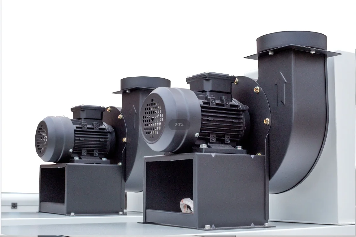 new model uv dryer curing   instantly drying machine