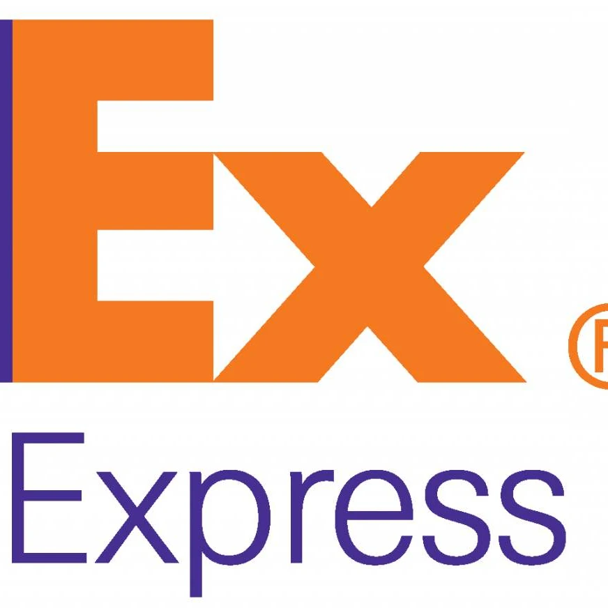 International Express from China to Sweden shipping DHL/UPS freight forwarder