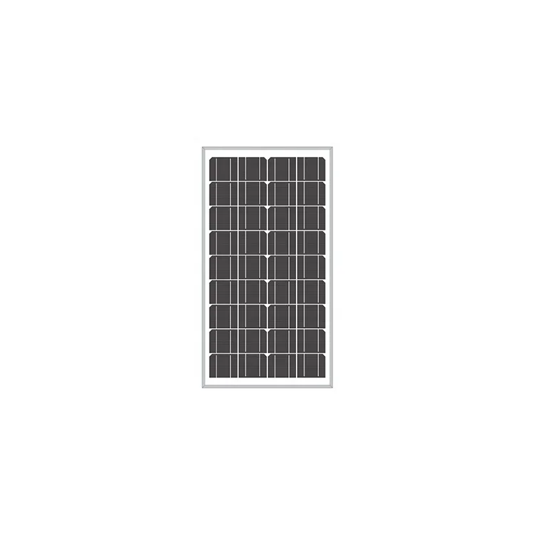 
small size solar panel mono mini solar panel for led light 