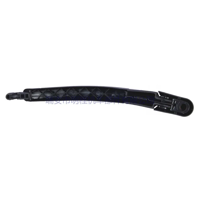 High Quality Car Spare Parts 12 Inches Original Car Back Windshield Rear Wiper Arm Wiper For Ford Fiesta
