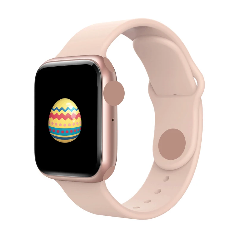  Часы ювелирные изделия T500 + плюс Тихая Кнопка Новый продукт потребление мониторинг сна лучшее качество