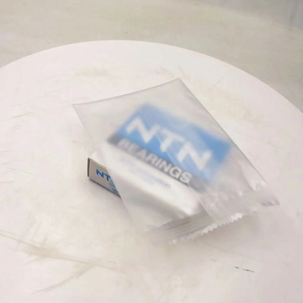 China Factory Manufacturer LM772749D/LM772710 Germany Original Imported Inch Tapered Roller Bearing