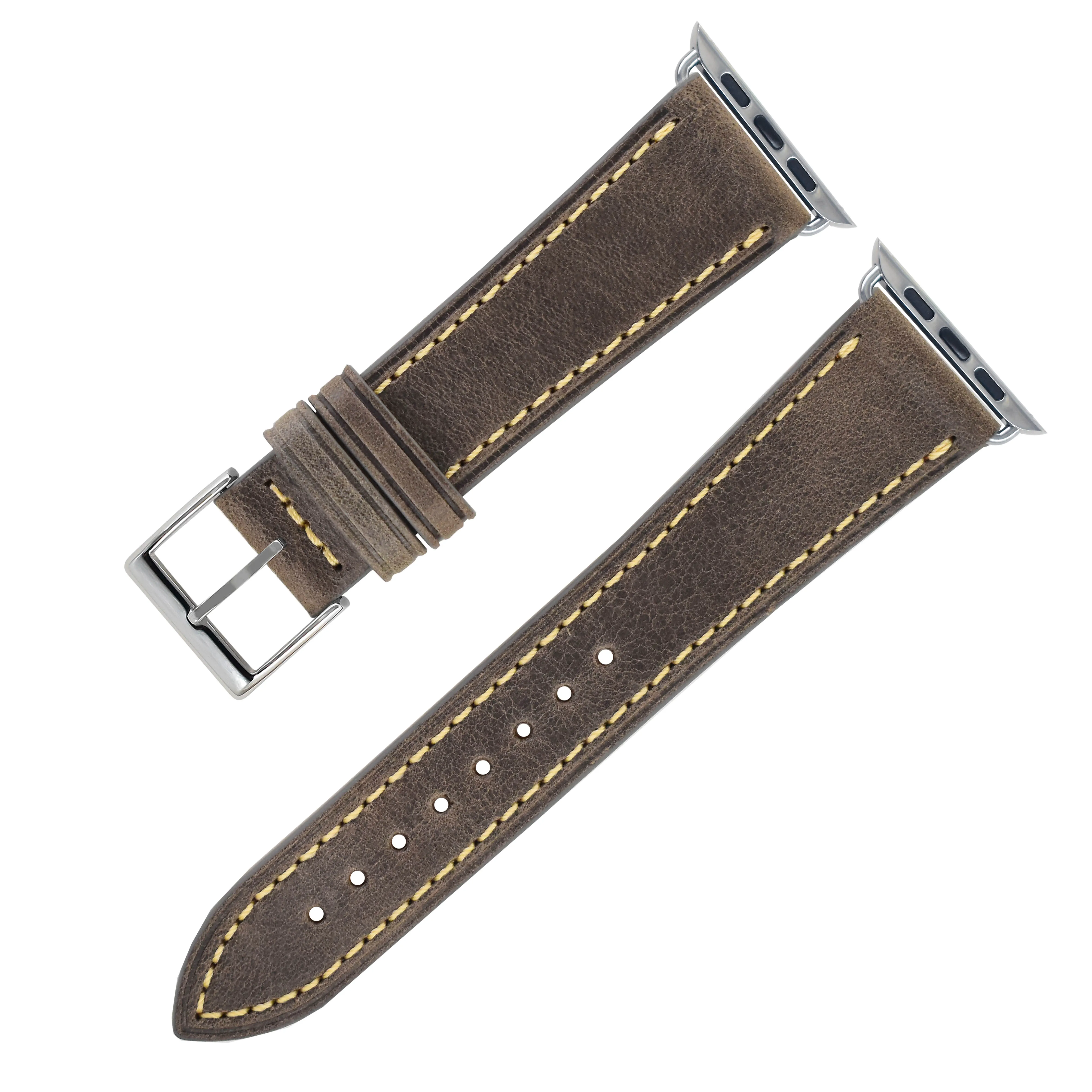 2022 Wholesale  Hotsale fashion Adjustable and Removable apple watch band 41mm 45mm