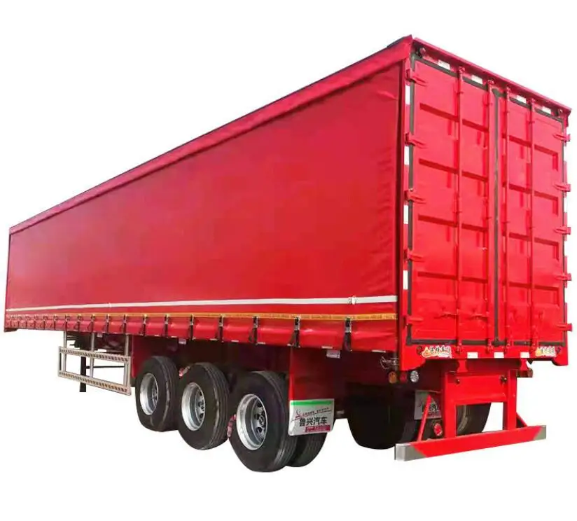 Robust PVC Tarpaulin Rolls 680GSM 850GSM 950GSM Fabrics for Truck Roof Excellent Weldability
