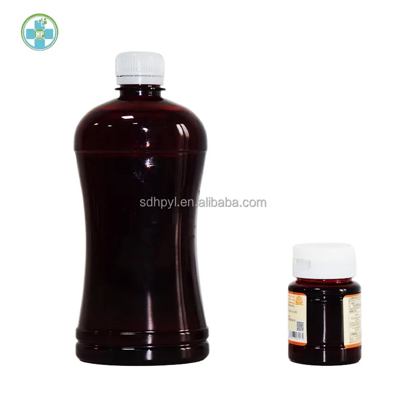 Health Scrub Care Povidone Iodine Pvp Solution for Topical Disinfectant Skin Preparation First Aid