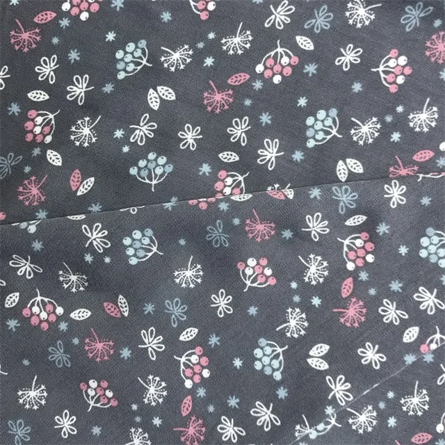 
100%Rayon Fabric Shirt Plain Viscose fabric Parrot Technics Style Pattern Chenille DANCE Weight Yarn twill 