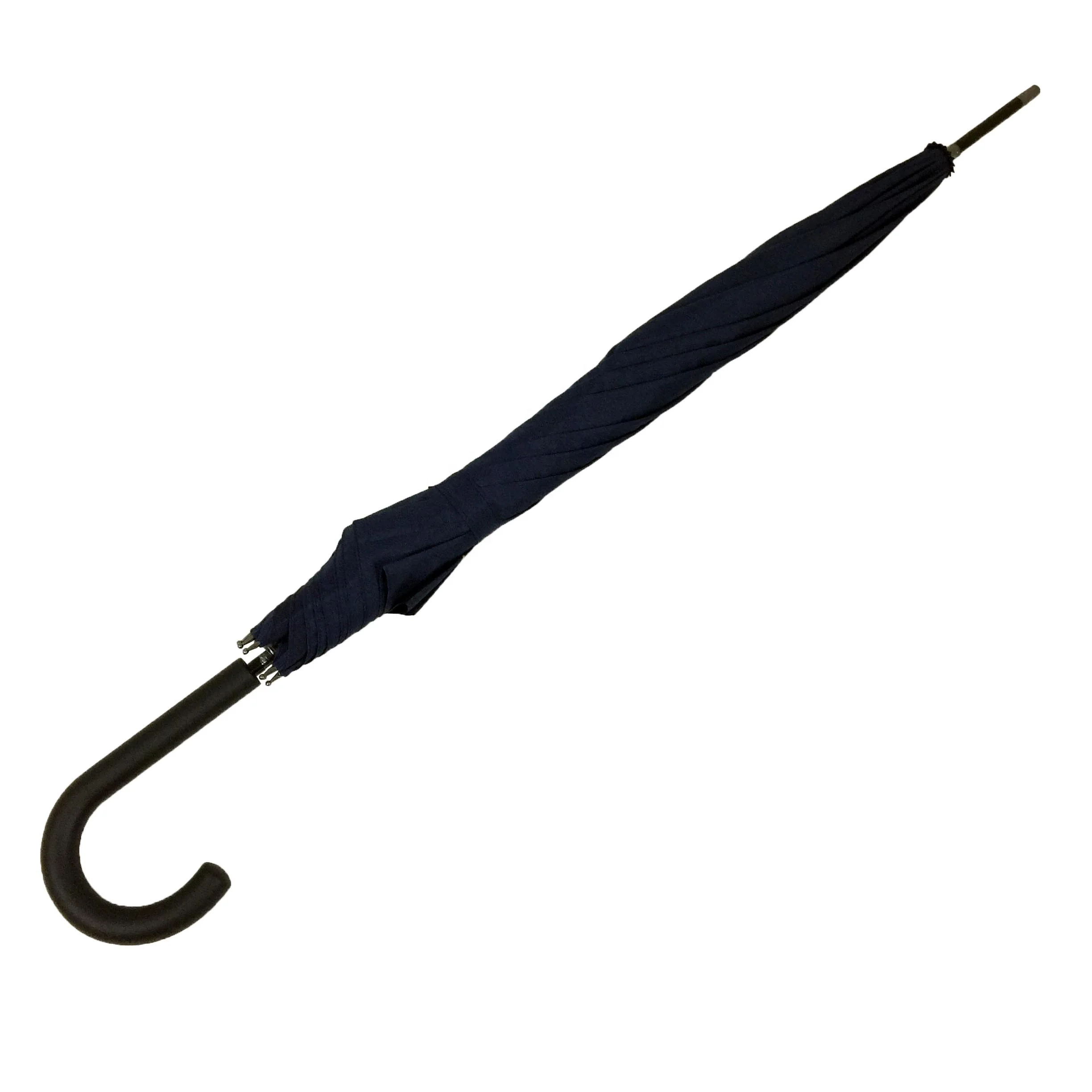 promotional ladies straight Rain Umbrella manufacturer china,wholesale cheap umbrellas,chinese umbrella