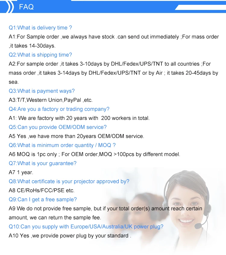 portable projector screen