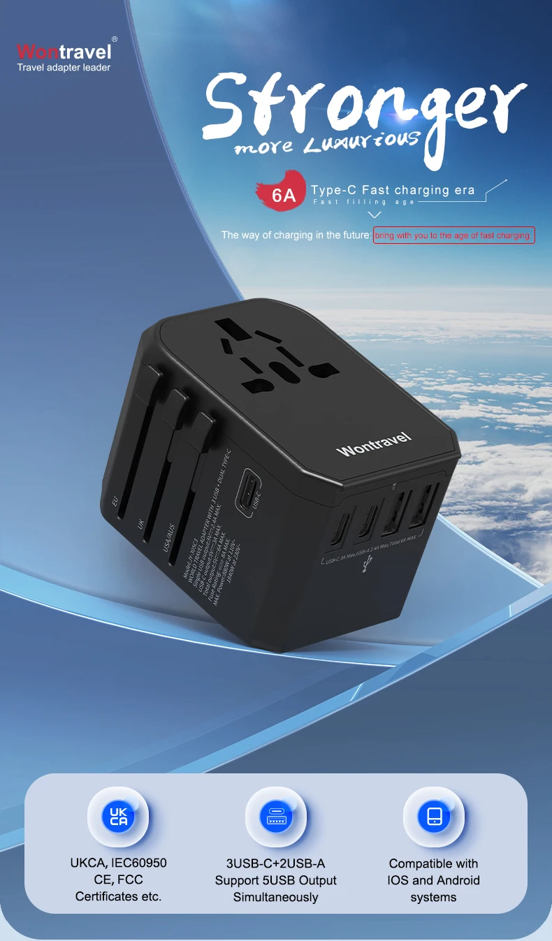 JY-305C3-6A---01.jpg